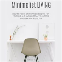 Minimalist_Living